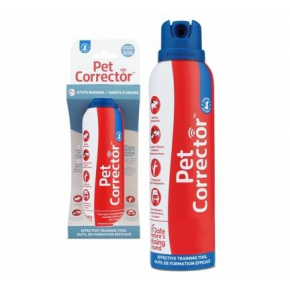 Compact Pet Corrector 50ml Company Of Animals